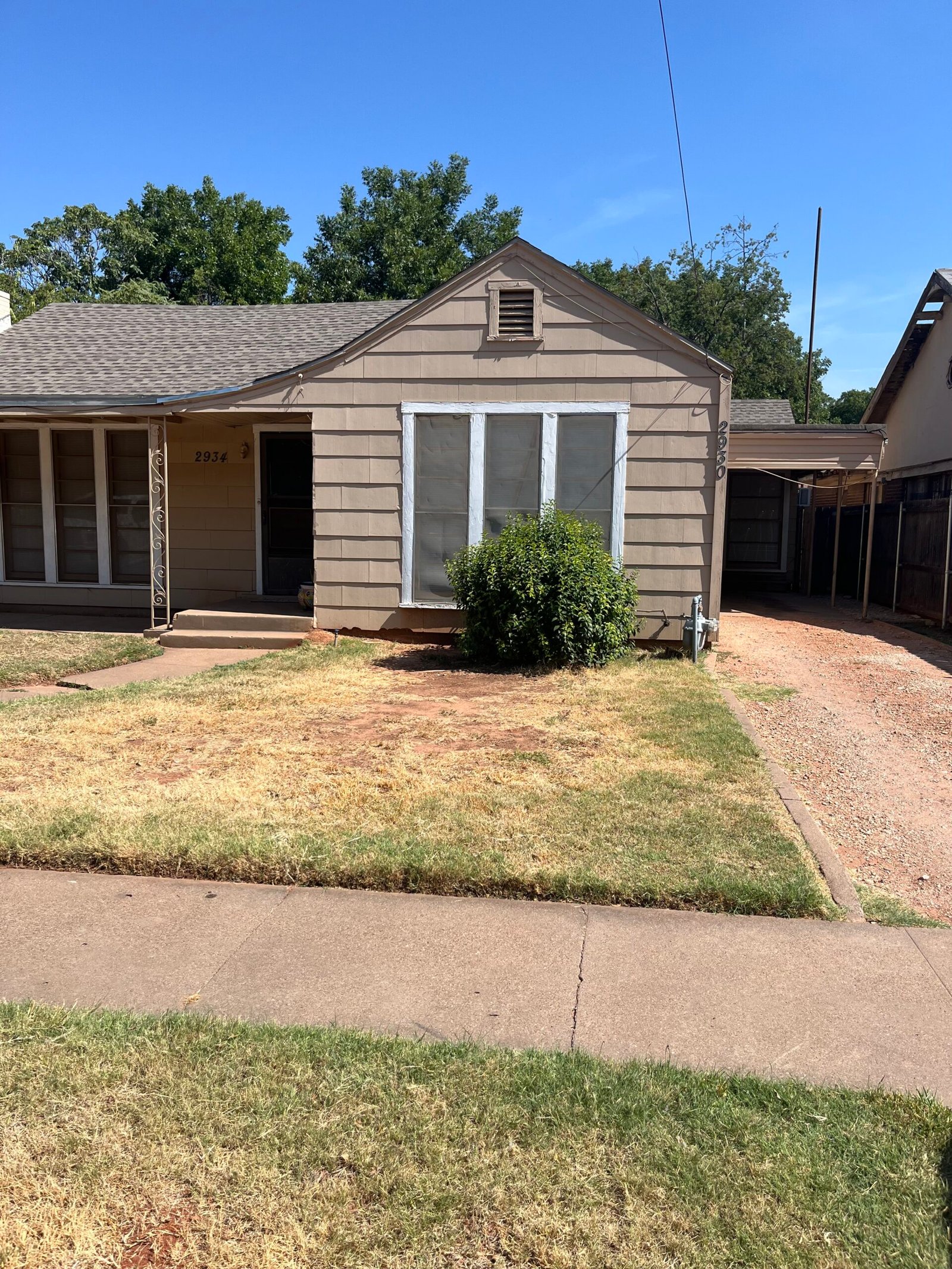 2930 South 7th Street (1)